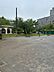 周辺：赤羽公園 440m