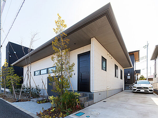 外観：308000169434