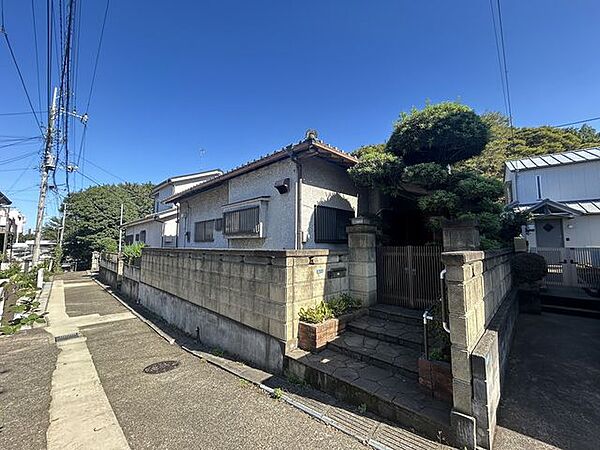 外観：312001301338