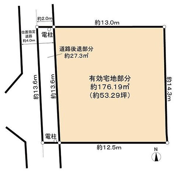 区画図：312001324021