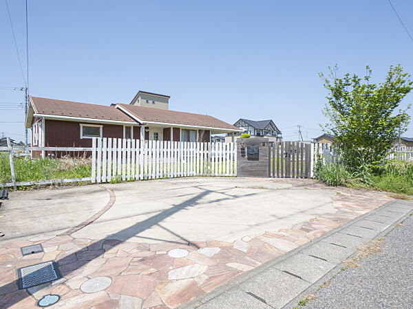 外観：312001224966