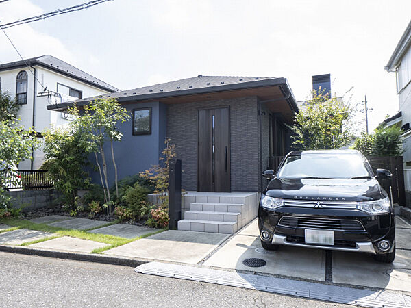 外観：308000165322