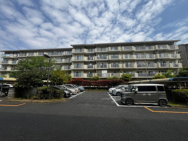 外観：312001205233