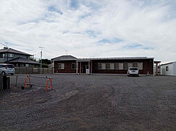 千葉県山武郡横芝光町古川の土地画像