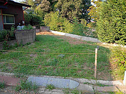 千葉県柏市根戸の土地画像