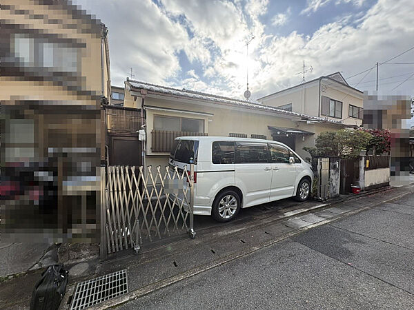 外観：326000234518