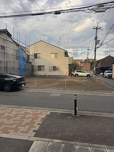 外観：326000256087