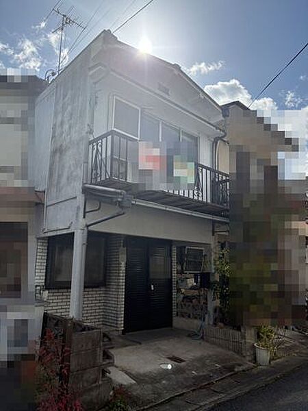 外観：326000256096