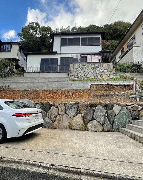 外観：326000218296