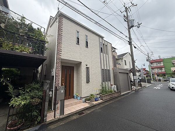 平成24年築