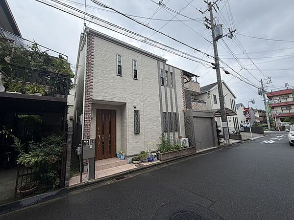 太陽光付き