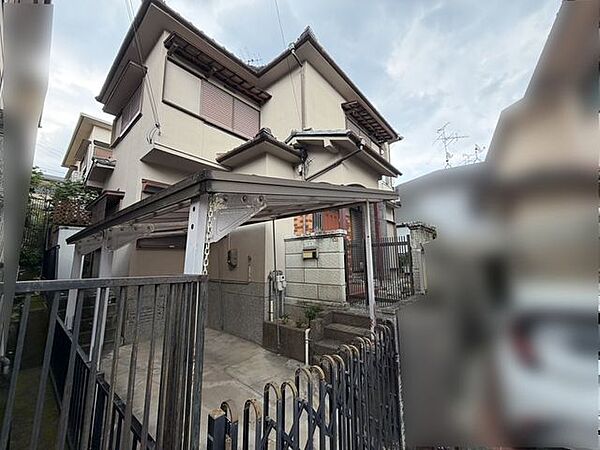 現地写真
