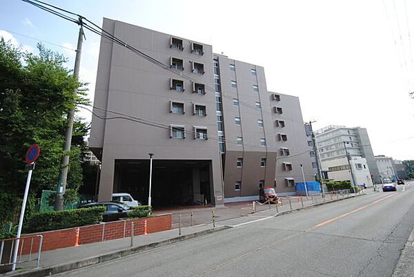 外観：327002853148