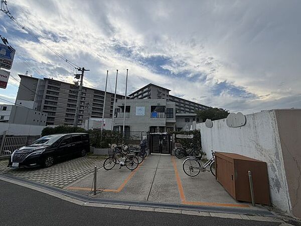 その他を拡大表示