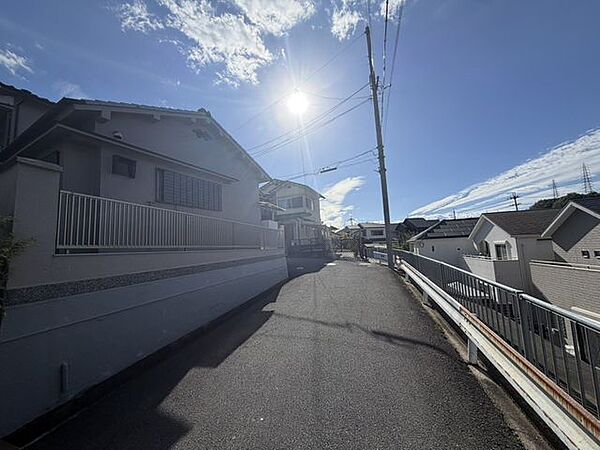 現地写真