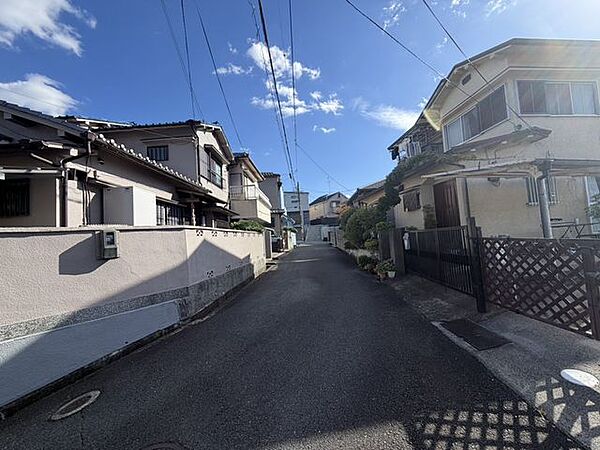 現地写真