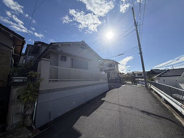 現地写真