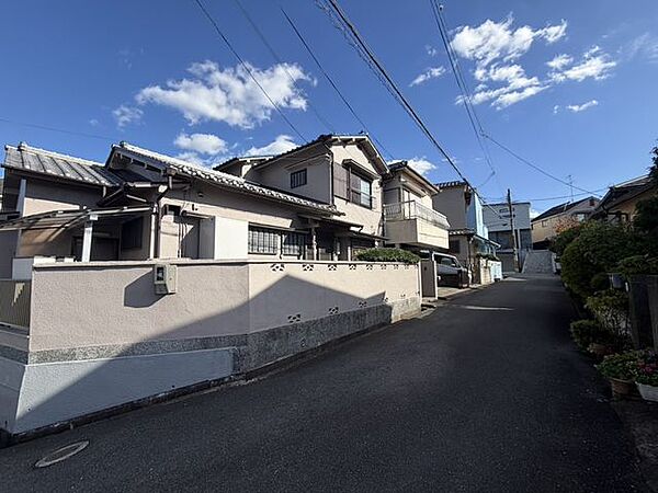 解体渡し相談可能