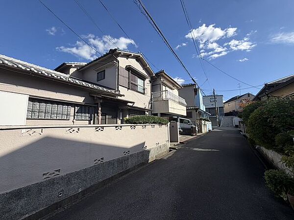 更地渡し相談可能