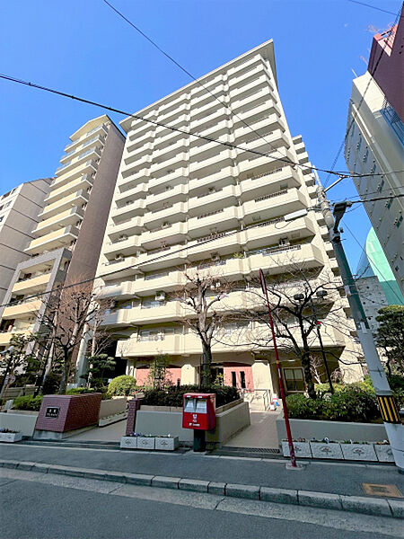 外観：327002214934