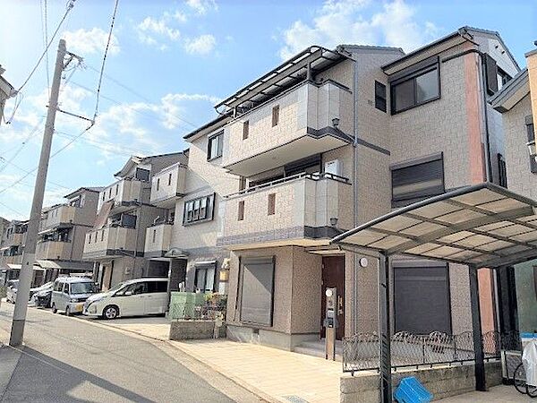 2026年4月撮影