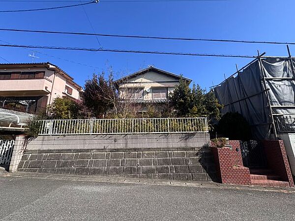 2026年2月18日撮影