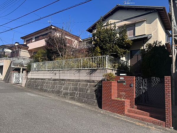 2026年2月18日撮影