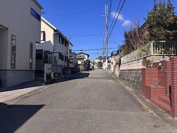 2026年2月18日撮影