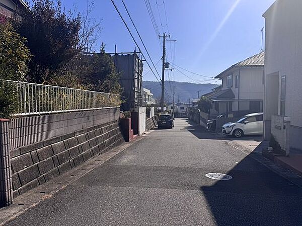 2026年2月18日撮影