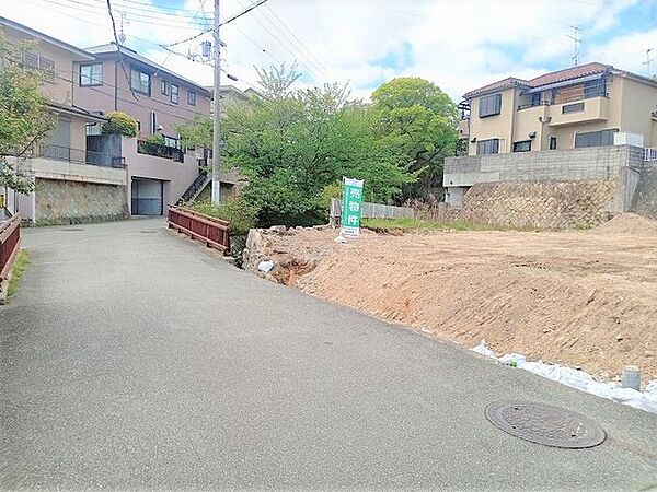 2025年4月撮影