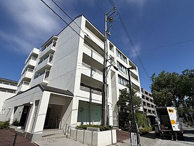 外観:外観 外観:外観