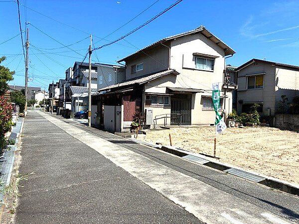 2026年7月撮影