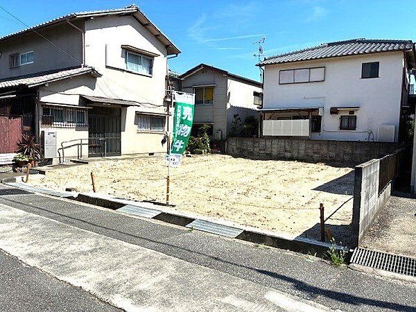 2026年7月撮影
