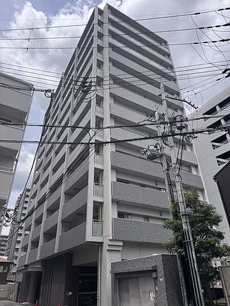 外観：328000673722