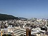 その他：眺望