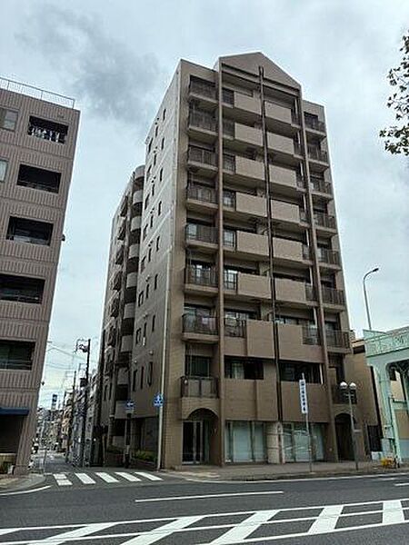 外観：328000679934