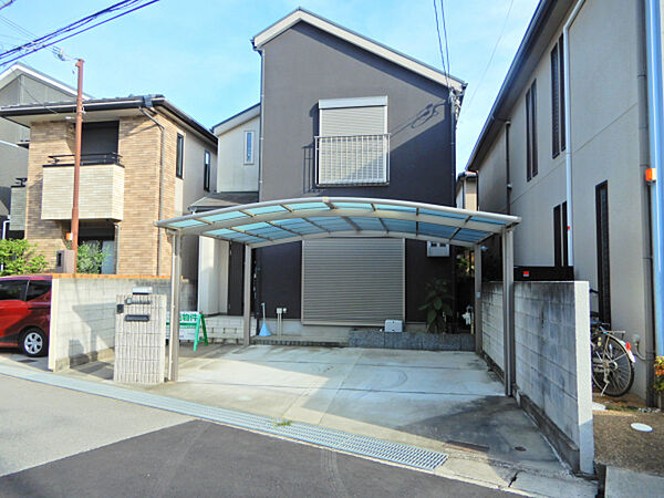 外観：328000567723