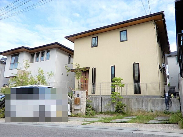 外観：328000558790