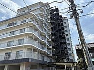 埼玉県川越市仲町：物件画像