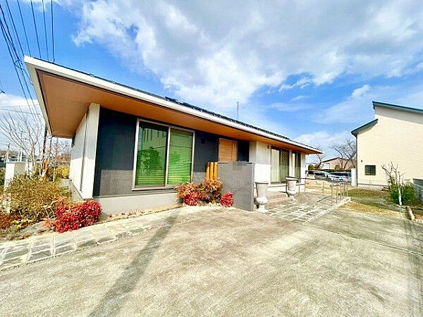 detached 福島県南相馬市原町区東町３丁目
地図を見る