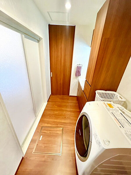 detached 福島県南相馬市原町区東町３丁目
地図を見る
