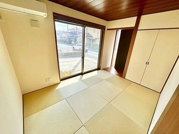 detached 福島県南相馬市原町区東町３丁目
地図を見る