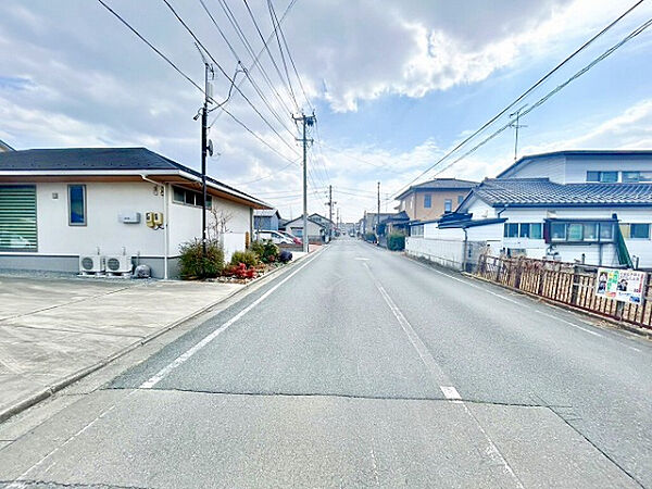 detached 福島県南相馬市原町区東町３丁目
地図を見る