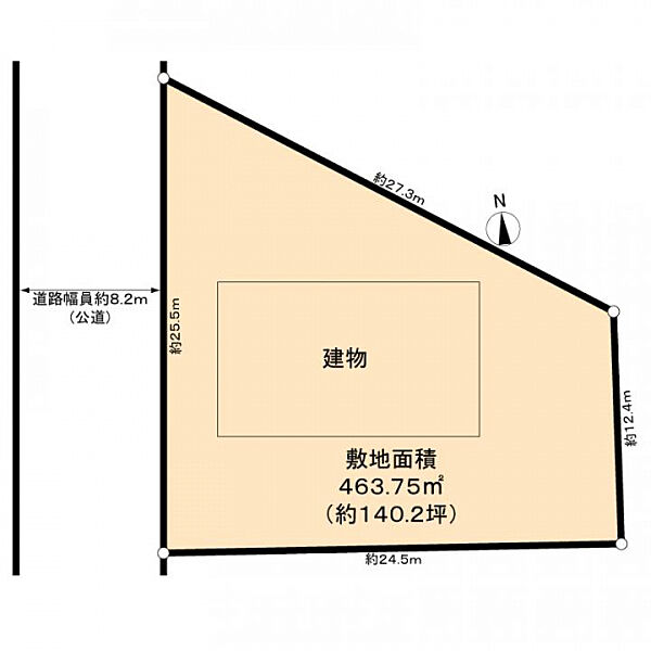 detached 福島県南相馬市原町区東町３丁目
地図を見る
