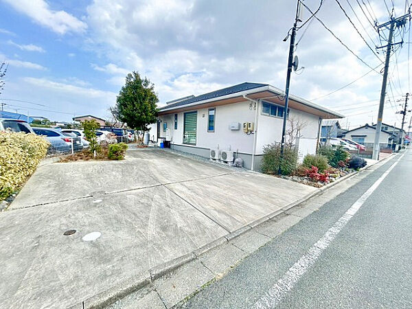 detached 福島県南相馬市原町区東町３丁目
地図を見る