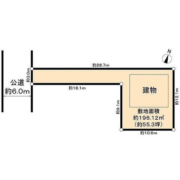間取り：314002821329