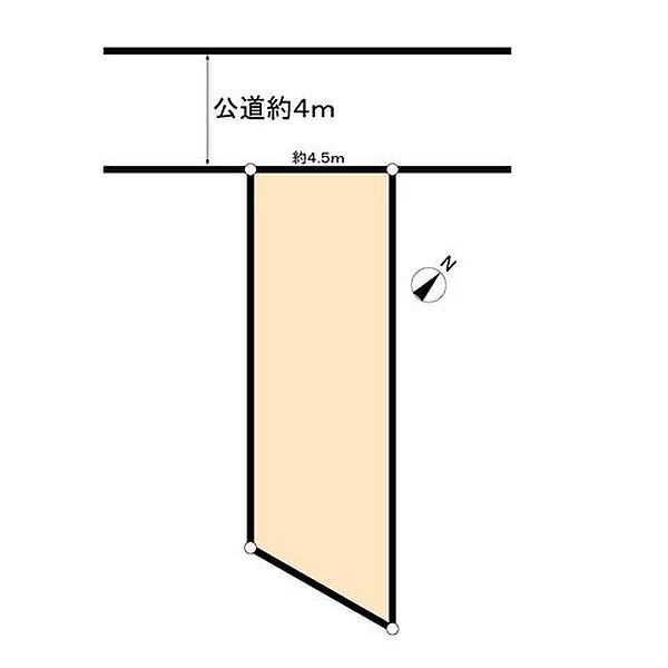 区画図：322000640844