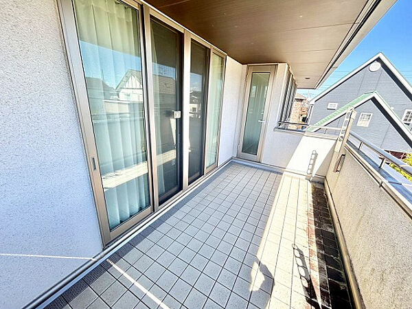 detached 茨城県龍ケ崎市白羽１丁目
地図を見る