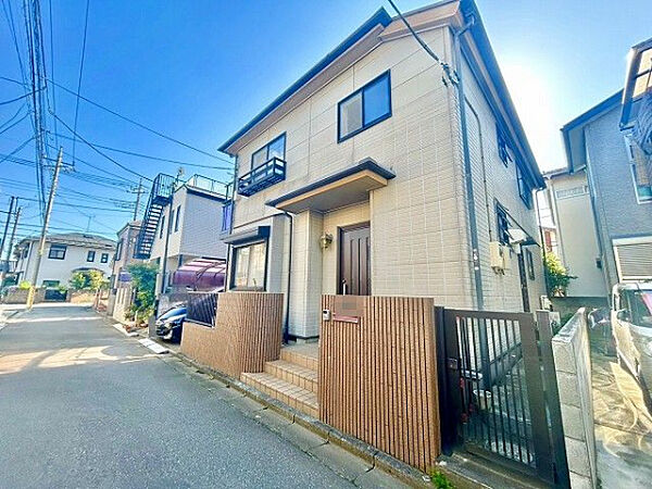 外観：311002259674