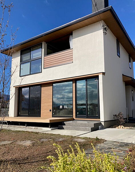 外観：319000012157